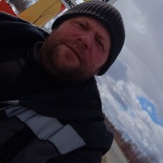 Фотография мужчины Алик, 44 года из г. Горно-Алтайск