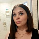 Александра, 37 лет