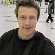 Фотография мужчины Алексей, 35 лет из г. Кемерово