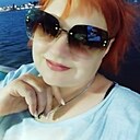 Лора, 52 года