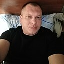 Юрий, 37 лет