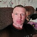 Константин, 38 лет