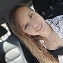 Елена, 38 лет