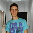 Андрей, 35 лет