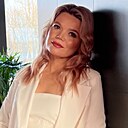 Светлана, 42 года