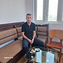Эрик, 42 года