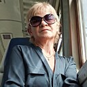 Галина, 59 лет