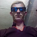 Евгений, 46 лет