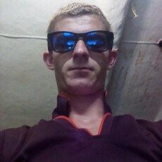 Фотография мужчины Евгений, 46 лет из г. Курск