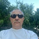 Фёдор, 54 года