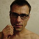 Дмитрий, 42 года