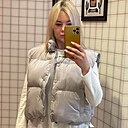 Татьяна, 37 лет