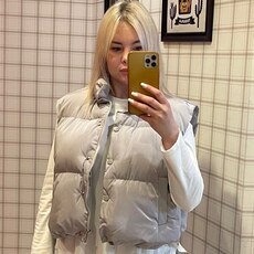 Фотография девушки Татьяна, 37 лет из г. Сызрань