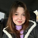Полина, 26 лет