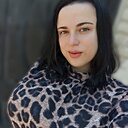 Анастасия, 35 лет