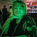 Светлана, 43 года