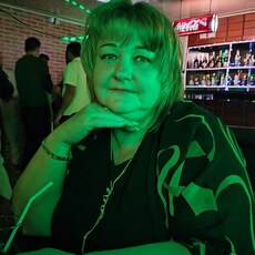 Фотография девушки Светлана, 43 года из г. Каменск-Шахтинский