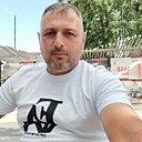 Арман, 39 лет