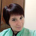 Иринка, 36 лет