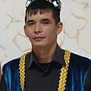 Фарсил, 35 лет
