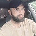 Оятшо, 34 года