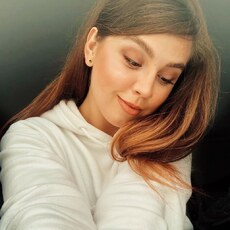 Фотография девушки Милана, 19 лет из г. Ростов-на-Дону
