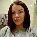 Аля, 29 лет