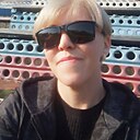 Алёна, 36 лет