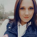 Настя, 42 года
