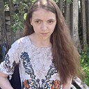 Виктория, 21 год