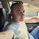Юрий, 35 лет