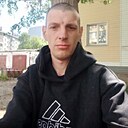 Николай, 32 года