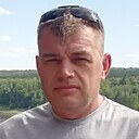 Роман, 46 лет