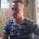 Саша, 36 лет
