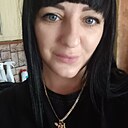 Наталья, 37 лет