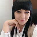 Наталья, 37 лет