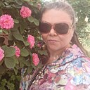 Лялечка, 38 лет