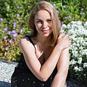 Ольга, 44 года