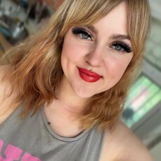 Фотография девушки Виолка, 30 лет из г. Николаев