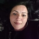 Лена, 39 лет