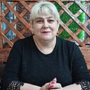 Ольга, 46 лет
