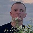 Артём, 20 лет