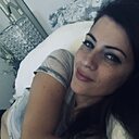 Елена, 45 лет