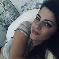 Фотография девушки Елена, 45 лет из г. Чапаев