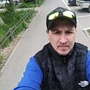 Стас, 44 года