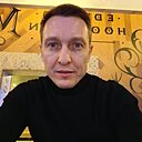 Артем, 24 года