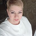 Елена, 57 лет