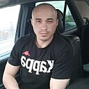 Меня Зовут, 34 года