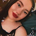 Адиля, 19 лет