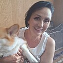 Галина, 60 лет